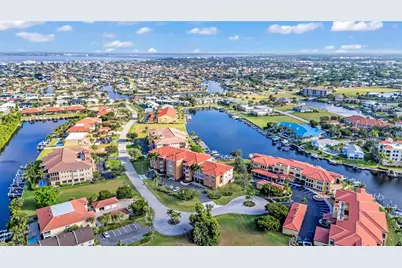 3322 Purple Martin Drive #126, Punta Gorda, FL 33950 - Photo 63