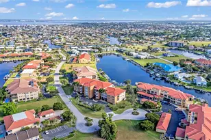 3322 Purple Martin Dr, Punta Gorda, FL 33950 - Photo 63