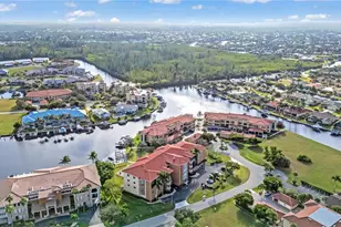 3322 Purple Martin Dr, Punta Gorda, FL 33950 - Photo 97