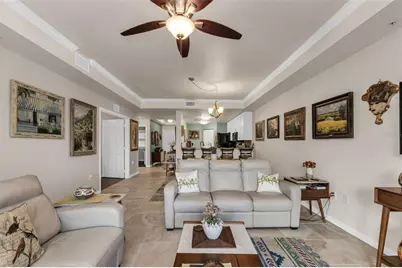 3322 Purple Martin Drive #126, Punta Gorda, FL 33950 - Photo 27