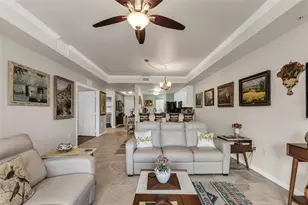 3322 Purple Martin Dr, Punta Gorda, FL 33950 - Photo 27