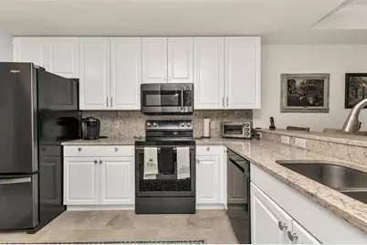 3322 Purple Martin Drive #126, Punta Gorda, FL 33950 - Photo 11