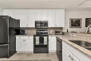 3322 Purple Martin Dr, Punta Gorda, FL 33950 - Photo 11