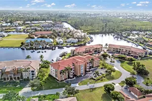 3322 Purple Martin Dr, Punta Gorda, FL 33950 - Photo 99