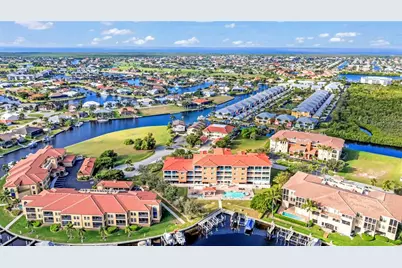 3322 Purple Martin Drive #126, Punta Gorda, FL 33950 - Photo 79