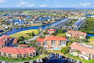 3322 Purple Martin Dr, Punta Gorda, FL 33950 - Photo 79