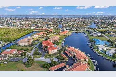 3322 Purple Martin Drive #126, Punta Gorda, FL 33950 - Photo 67