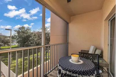 3322 Purple Martin Drive #126, Punta Gorda, FL 33950 - Photo 37