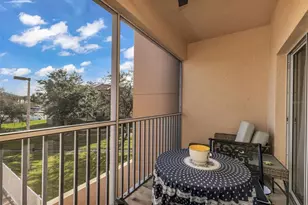 3322 Purple Martin Dr, Punta Gorda, FL 33950 - Photo 37