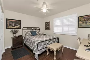 3322 Purple Martin Dr, Punta Gorda, FL 33950 - Photo 17