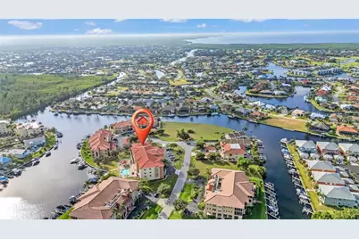 3322 Purple Martin Drive #126, Punta Gorda, FL 33950 - Photo 49