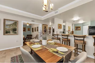 3322 Purple Martin Drive #126, Punta Gorda, FL 33950 - Photo 23