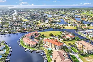 3322 Purple Martin Dr, Punta Gorda, FL 33950 - Photo 93