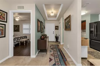 3322 Purple Martin Drive #126, Punta Gorda, FL 33950 - Photo 7