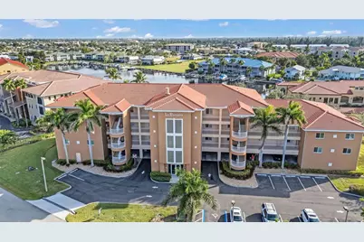 3322 Purple Martin Drive #126, Punta Gorda, FL 33950 - Photo 51