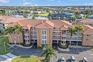 3322 Purple Martin Dr, Punta Gorda, FL 33950 - Photo 51