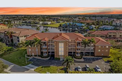 3322 Purple Martin Drive #126, Punta Gorda, FL 33950 - Photo 1