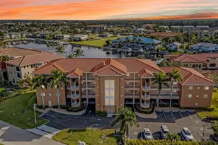 3322 Purple Martin Dr, Punta Gorda, FL 33950 - Photo 1