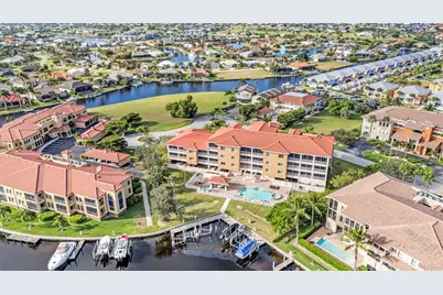 3322 Purple Martin Drive #126, Punta Gorda, FL 33950 - Photo 89