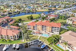 3322 Purple Martin Dr, Punta Gorda, FL 33950 - Photo 89