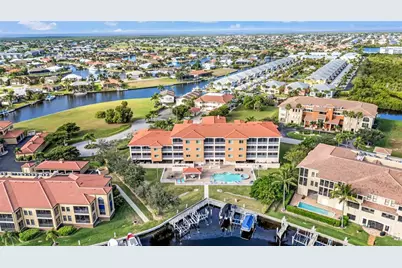 3322 Purple Martin Drive #126, Punta Gorda, FL 33950 - Photo 85