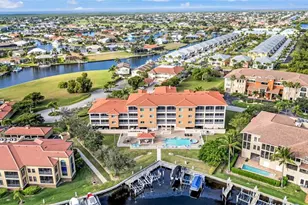 3322 Purple Martin Dr, Punta Gorda, FL 33950 - Photo 85