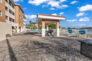 3322 Purple Martin Dr, Punta Gorda, FL 33950 - Photo 45