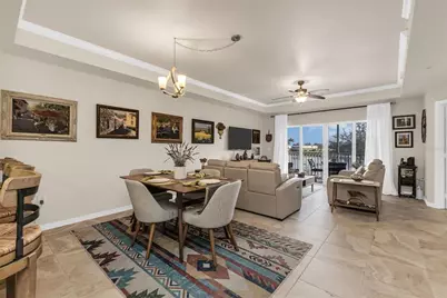 3322 Purple Martin Drive #126, Punta Gorda, FL 33950 - Photo 19