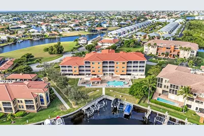 3322 Purple Martin Drive #126, Punta Gorda, FL 33950 - Photo 87