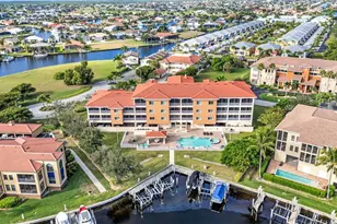 3322 Purple Martin Dr, Punta Gorda, FL 33950 - Photo 87