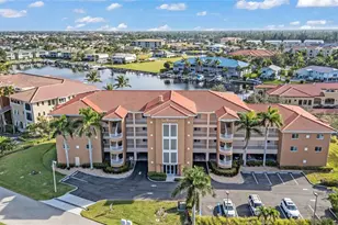 3322 Purple Martin Dr, Punta Gorda, FL 33950 - Photo 53