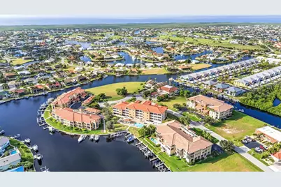 3322 Purple Martin Drive #126, Punta Gorda, FL 33950 - Photo 91