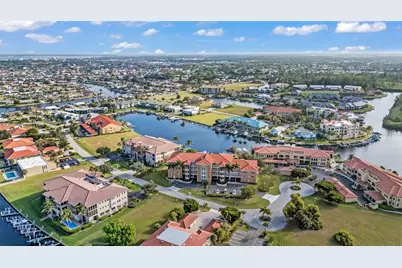 3322 Purple Martin Drive #126, Punta Gorda, FL 33950 - Photo 59