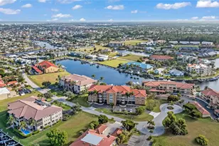 3322 Purple Martin Dr, Punta Gorda, FL 33950 - Photo 59