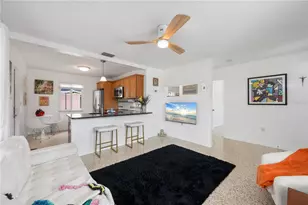 624 W Virginia Ave, Punta Gorda, FL 33950 - Photo 37