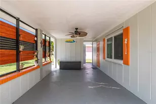 624 W Virginia Ave, Punta Gorda, FL 33950 - Photo 5