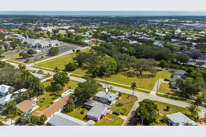 624 W Virginia Avenue, Punta Gorda, FL 33950 - Photo 7