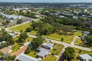 624 W Virginia Ave, Punta Gorda, FL 33950 - Photo 7