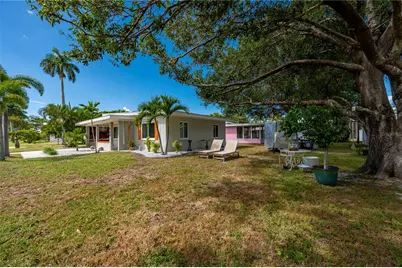 624 W Virginia Avenue, Punta Gorda, FL 33950 - Photo 17