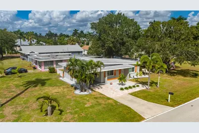 624 W Virginia Avenue, Punta Gorda, FL 33950 - Photo 13