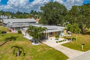 624 W Virginia Ave, Punta Gorda, FL 33950 - Photo 13