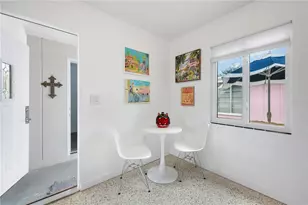 624 W Virginia Ave, Punta Gorda, FL 33950 - Photo 33