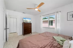 624 W Virginia Ave, Punta Gorda, FL 33950 - Photo 27