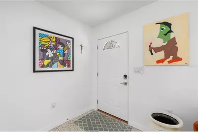 624 W Virginia Avenue, Punta Gorda, FL 33950 - Photo 43