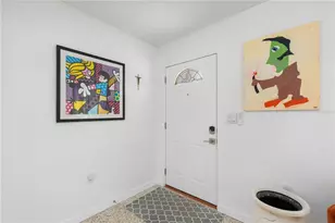 624 W Virginia Ave, Punta Gorda, FL 33950 - Photo 43