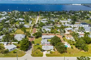 624 W Virginia Ave, Punta Gorda, FL 33950 - Photo 11