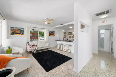 624 W Virginia Avenue, Punta Gorda, FL 33950 - Photo 41