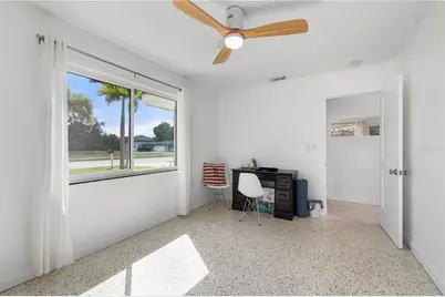 624 W Virginia Avenue, Punta Gorda, FL 33950 - Photo 29
