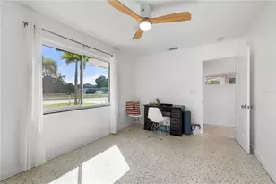 624 W Virginia Ave, Punta Gorda, FL 33950 - Photo 29