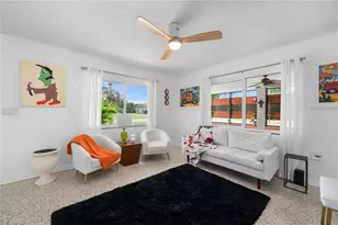 624 W Virginia Ave, Punta Gorda, FL 33950 - Photo 39